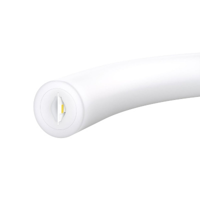 Гибкий неон Maytoni Led Strip 24В D22 16Вт/м 4000K 5м IP67 20089