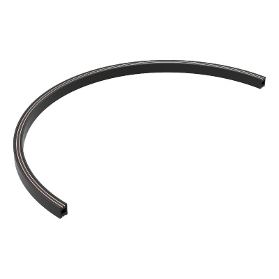 Трек Arlight ART-APRIORI-TRACK-ARC-A-1722-1000 045711