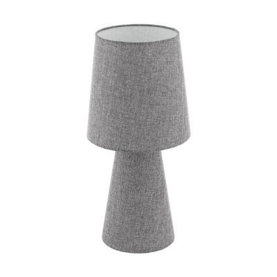 Настольная лампа Eglo Carpara 97132