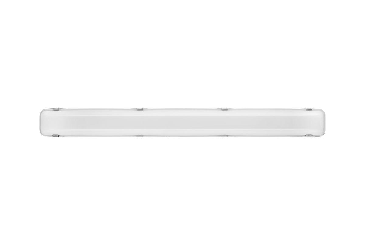 Линейный светильник OPPLE LED Waterproof-E3 L1200-46W-4000-FR-GP 531000025000