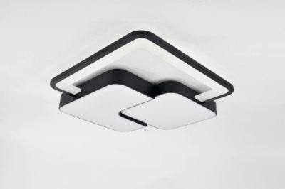 Потолочная люстра Rivoli Alondra 6162-201 Б0066466