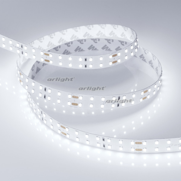 Светодиодная лента Arlight Rt-a196-15mm 2835 019089(2)