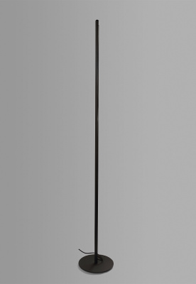 Торшер Crystal Lux CLT 035PT1600 BL