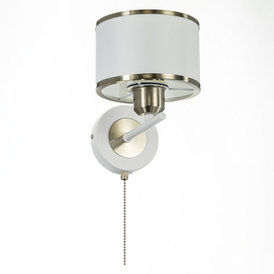 Бра Citilux Alton CL421412