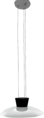 Подвесной светильник Mizi'en Eva MZ31463-450