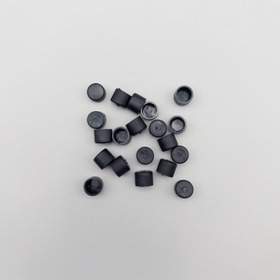 Заглушка для бахромы, занавесов и нитей Laitcom (LTC) LL-1