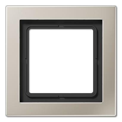 Рамка одноместная Jung ESD2981