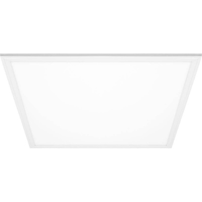 Встраиваемый светодиодный светильник Feron AL2113 28769