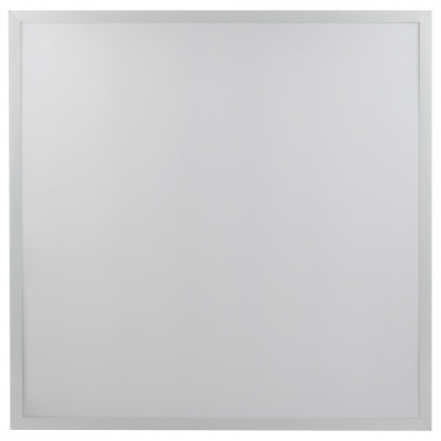 Потолочный светильник Эра SPO-1-40-4K-M-90RA Б0059727