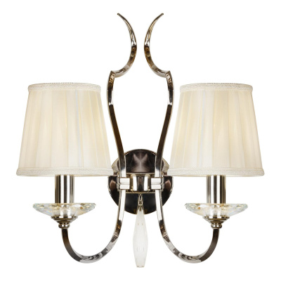 Бра iLamp Charm W2508-2 nic