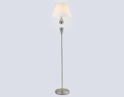 Торшер Ambrella Light High Light Classic LH75265