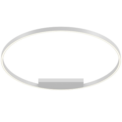 Потолочный светильник Maytoni Rim MOD058CL-L65WK