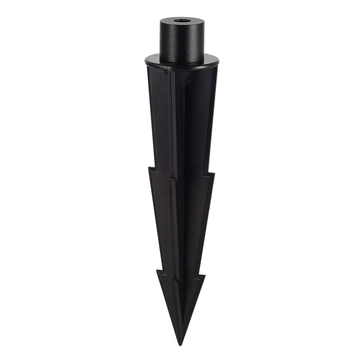Ландшафтный светильник ST Luce Glimer SL9524.415.01