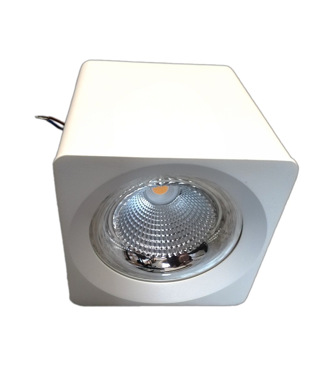Накладной светильник Fiberli CH-SD220-1 12120101