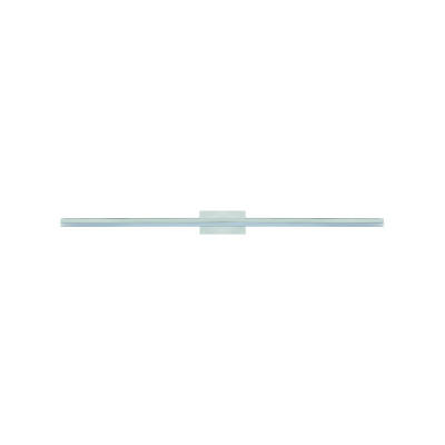 Подсветка для картин Mantra Morne 7480