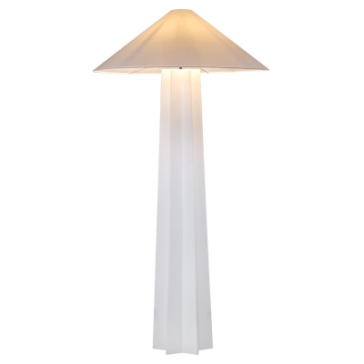 Торшер Covali VH-756734