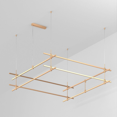 Трек Arlight ART-APRIORI-QUADRAT-2-HANG-2000x2000 048547