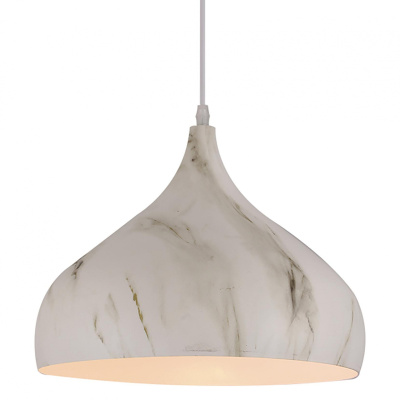 Подвесной светильник Ritter Dome 52637 7