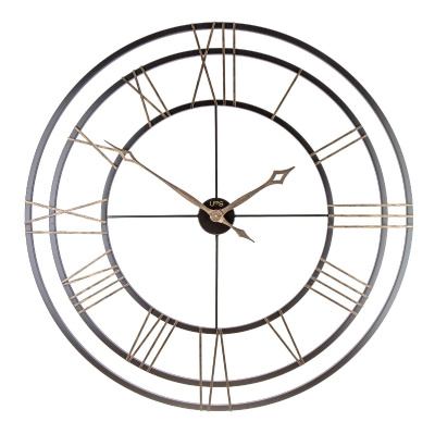 Настенные часы Tomas Stern 9023