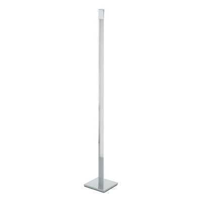 Торшер Eglo Tarandell 97032