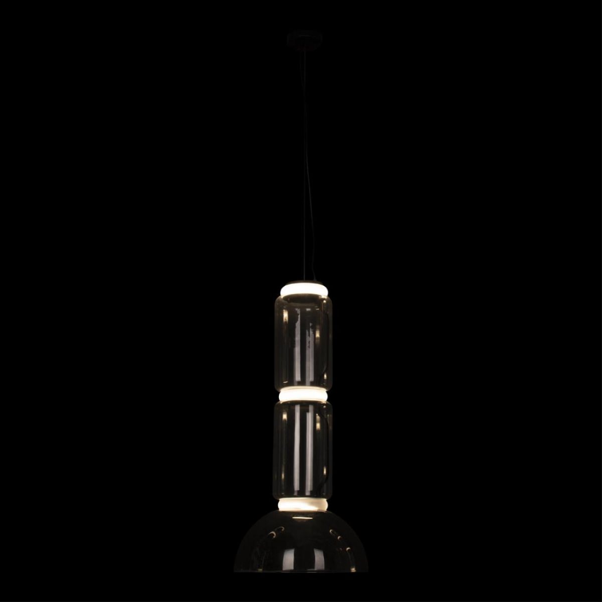 Подвесной светильник Loft IT Noctambule 10192/M