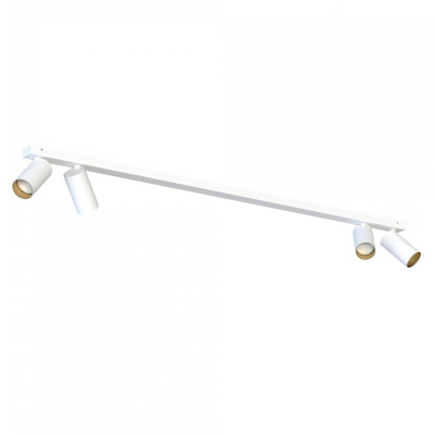 Спот Nowodvorski Mono 7776