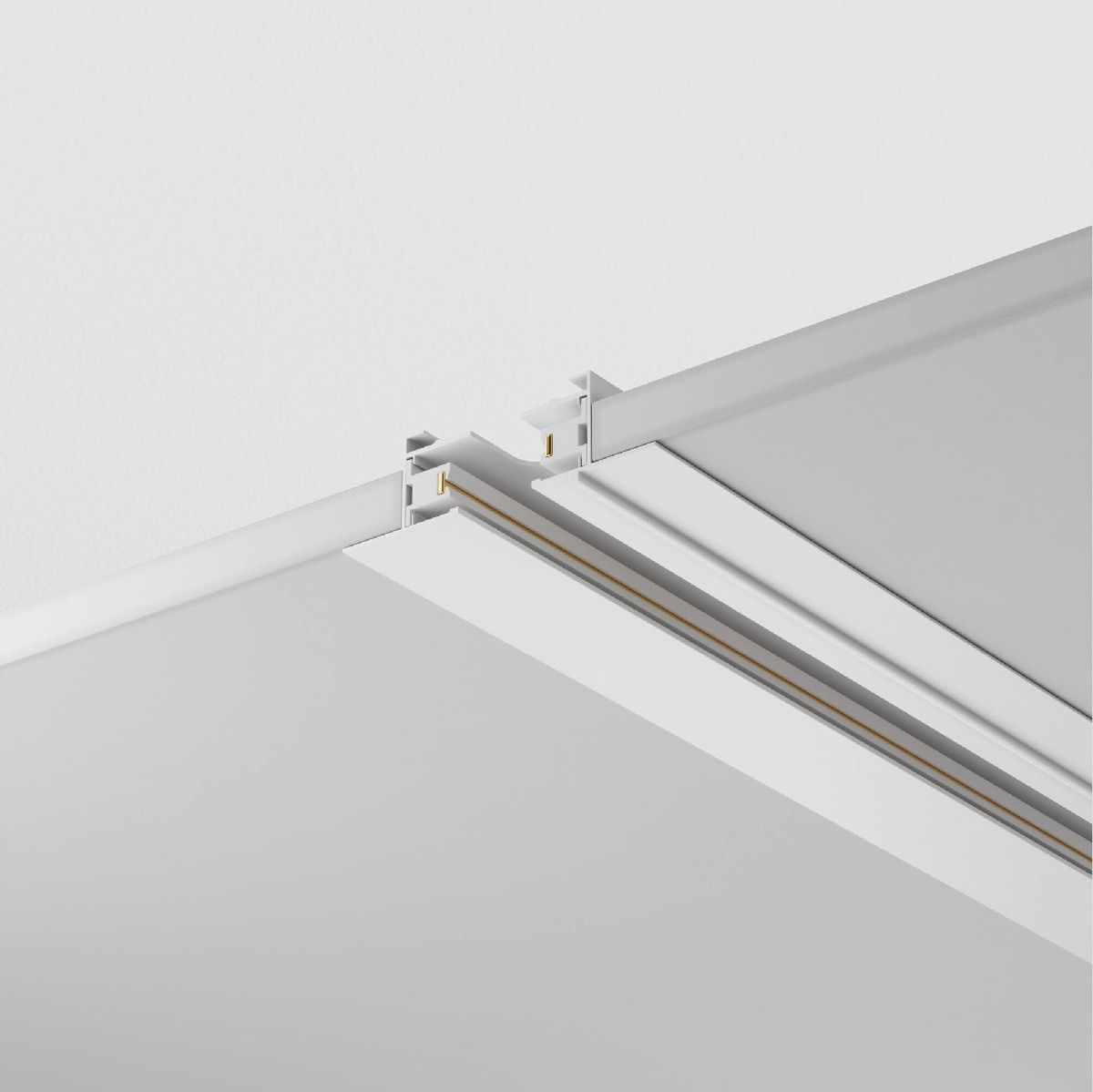 Шинопровод Maytoni Busbar trunkings TRX004-111W