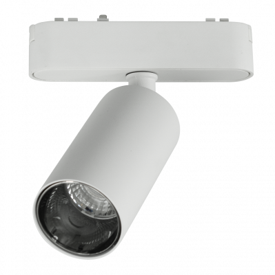 Трековый магнитный светильник EKS Clarus Spot 0У-00002301