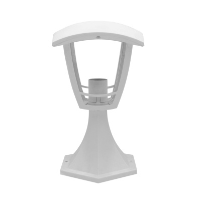 Уличный светильник Apeyron Валенсия НТУ 07-60-001 У1 11-156