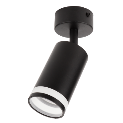 Спот Ritter Arton 59971 5