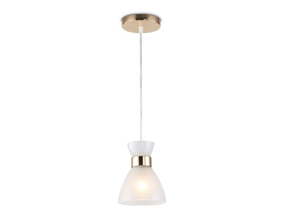 Подвесной светильник Ambrella Light Loft Traditional TR3401