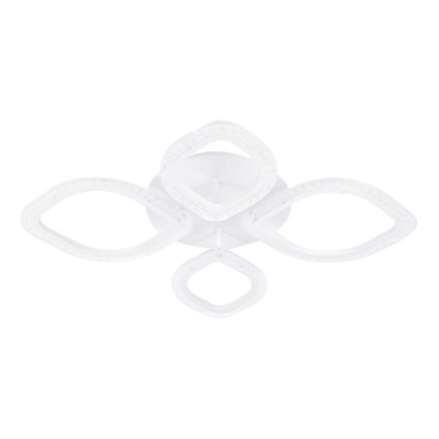 Потолочная люстра Escada 10251 10251/4LED