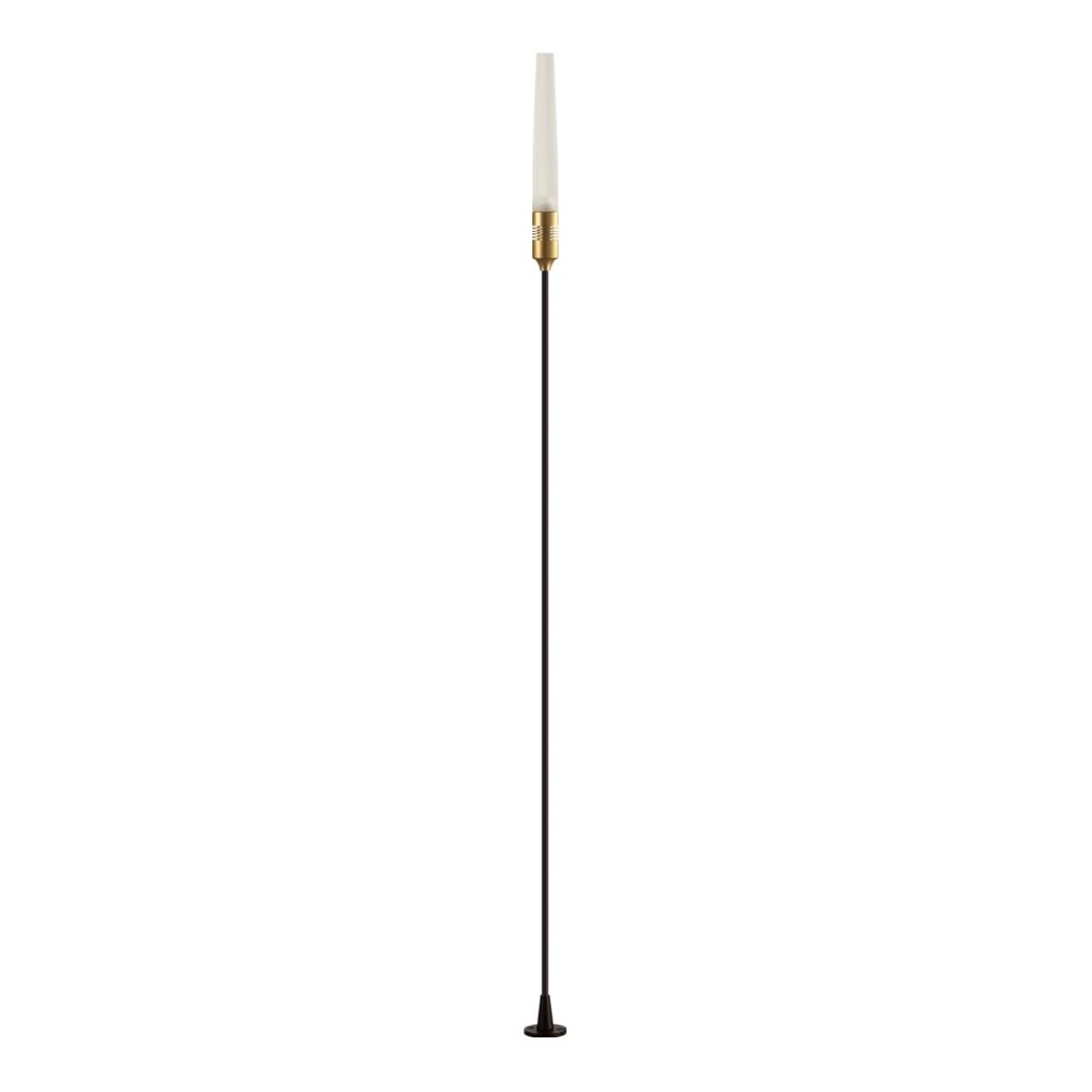 Ландшафтный светильник Odeon Light Canna 7020/4GB