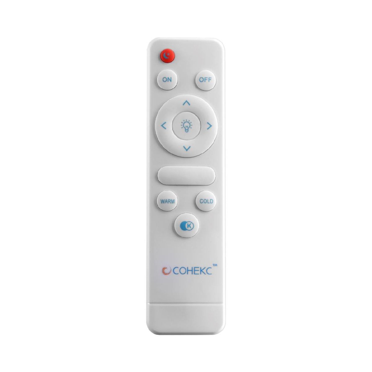 Потолочный светильник Sonex Sun 7726/EL