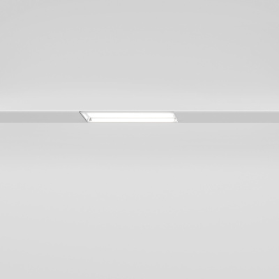 Трековый светильник Elektrostandard Slim Magnetic 4690389188633 a059190