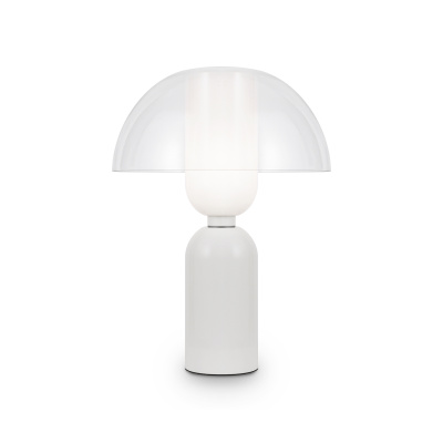 Настольная лампа Maytoni Memory MOD177TL-01W