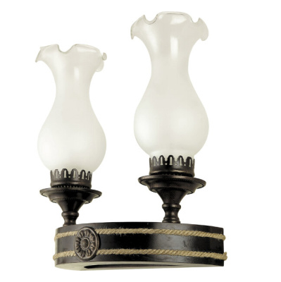 Бра Seven Fires Эйлит 30343.02.08.02