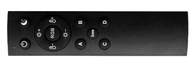 Пульт для управления смарт системы EKS Colibri 0У-00002332