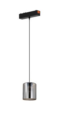 Трековый светильник SWG PRO P-SLIM-150GLBL-6-CCT 022094