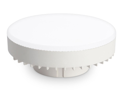 Лампа светодиодная Ambrella Light Bulbing Ambrella Light Bulbing LED GX70 25W IC 4000K 180-265V 702504