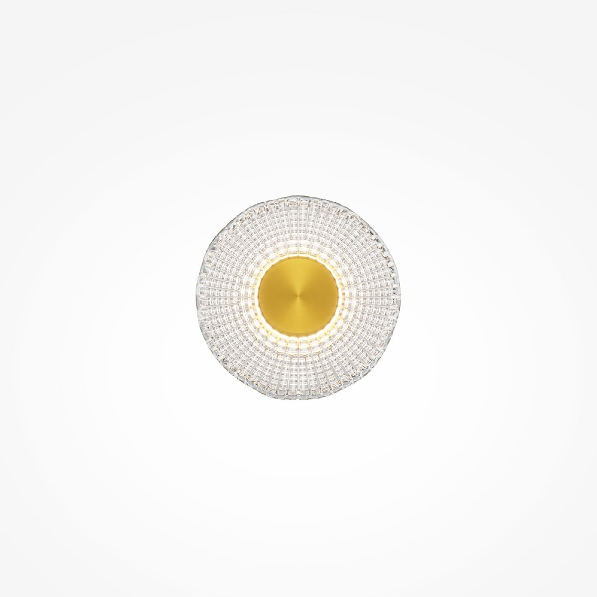 Настенный светильник Maytoni Sparkle MOD343WL-L5BS3K2