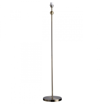 Основа для торшера De Markt Сити 4 634041501