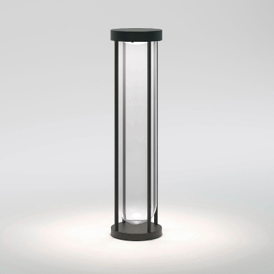 Ландшафтный светильник Elektrostandard Ritz 4690389208898 35183/F a068268