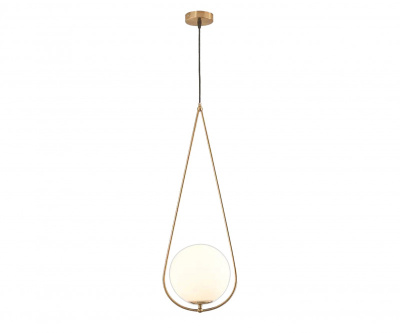 Подвесной светильник Kink Light 07630-1A,20