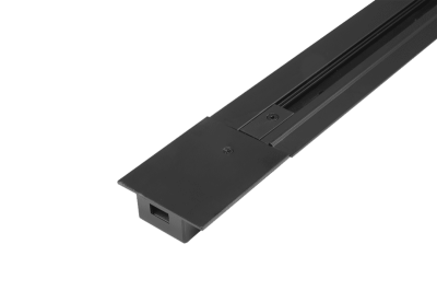 Шинопровод SWG TR-RC-BL-2 004907