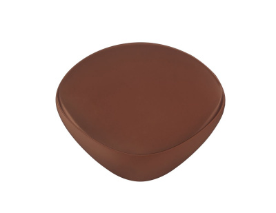 Настенный светильник Moderli Kelly V11654-WL