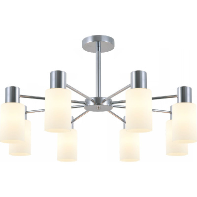 Люстра на штанге Reluce 74535-0.3-08