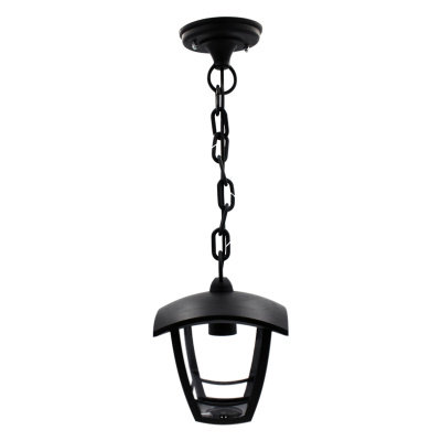 Уличный подвесной светильник Apeyron Марсель НСУ 07-60-001 У1 11-158