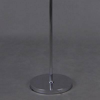 Торшер Seven Fires Роар 35217.03.03.01