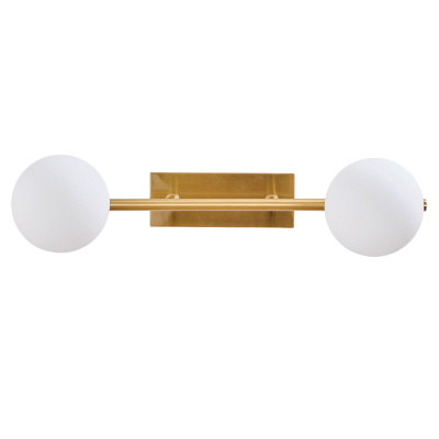 Настенный светильник MyFar Valency MR2032-2W